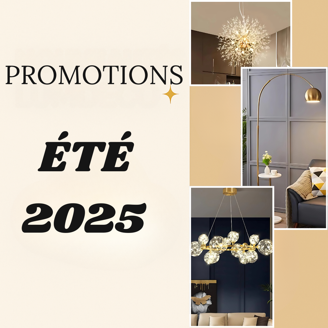Promotion