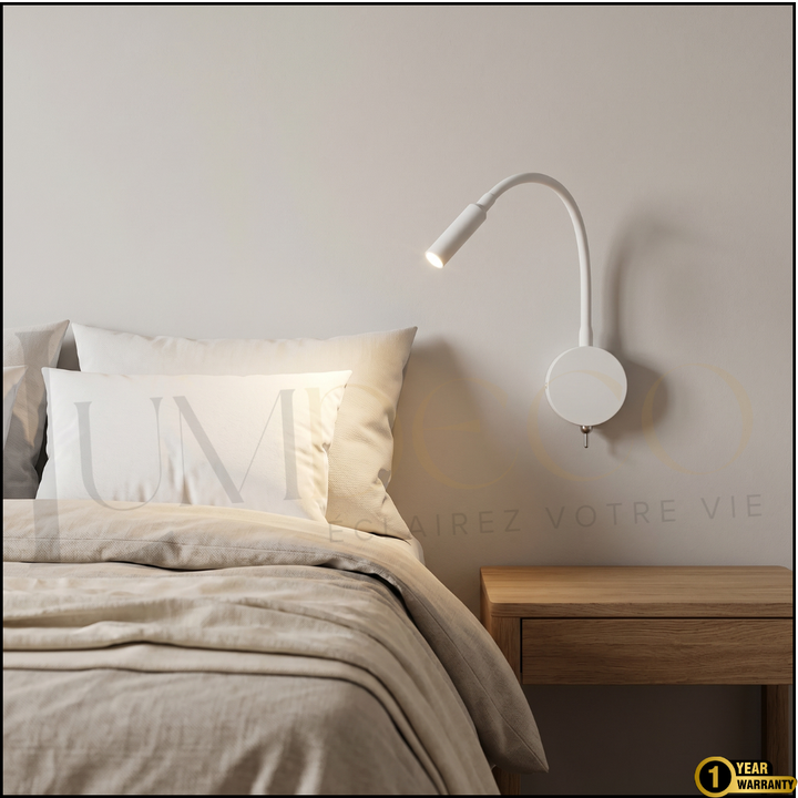 Applique Murale FLEXORA- AP084