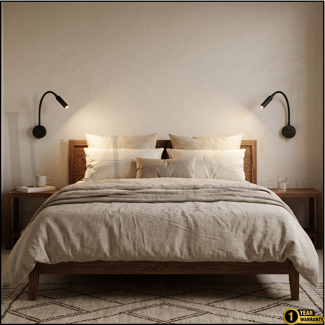 Applique Murale FLEXORA- AP084
