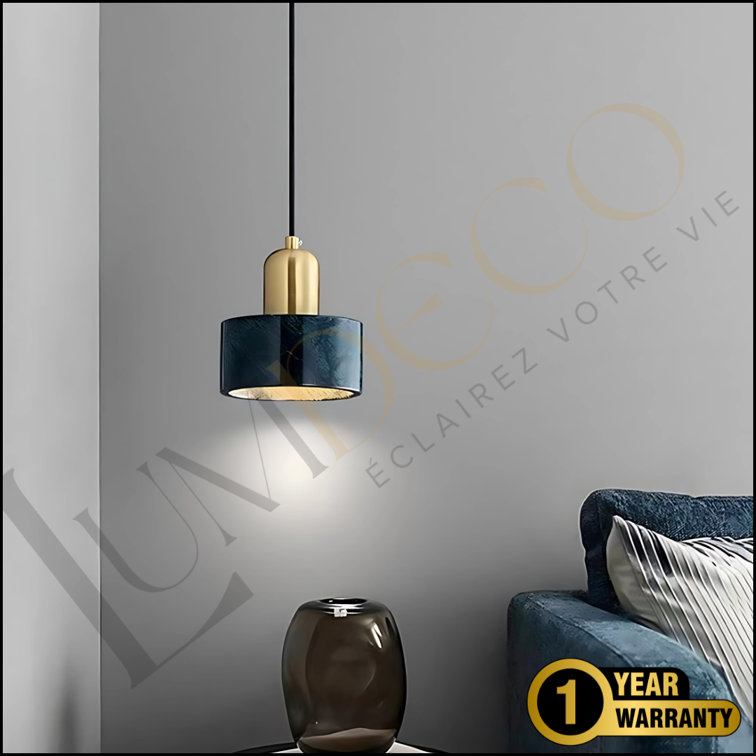 Suspension MARBELA – SS111