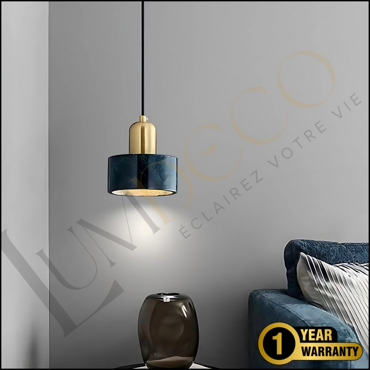 Suspension MARBELA – SS111