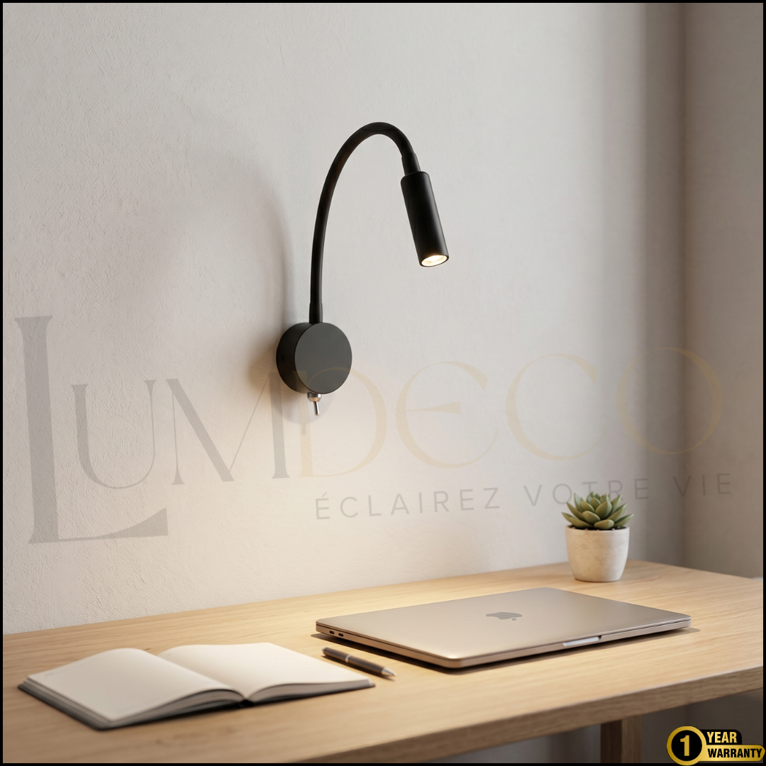 Applique Murale FLEXORA- AP084