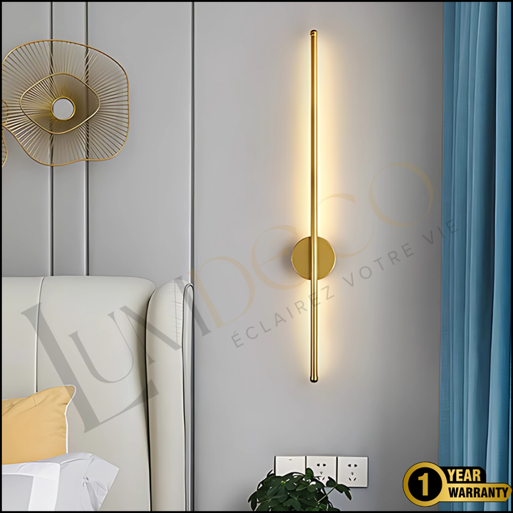 Applique Murale MURAX –AP120