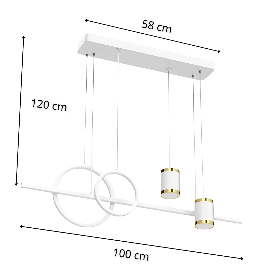 suspension Akwa-blanch