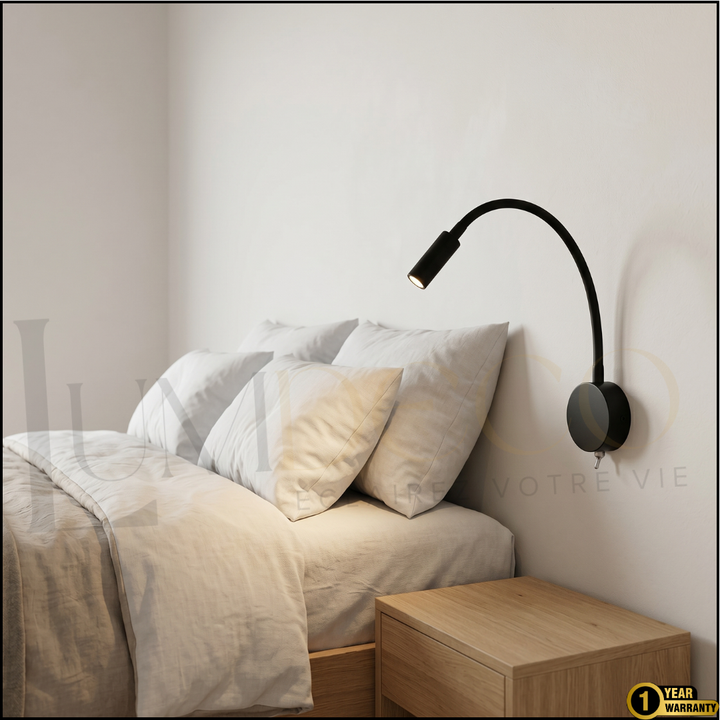 Applique Murale FLEXORA- AP084