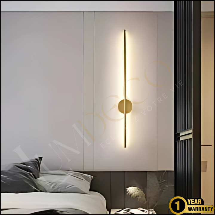 Applique Murale MURAX –AP120