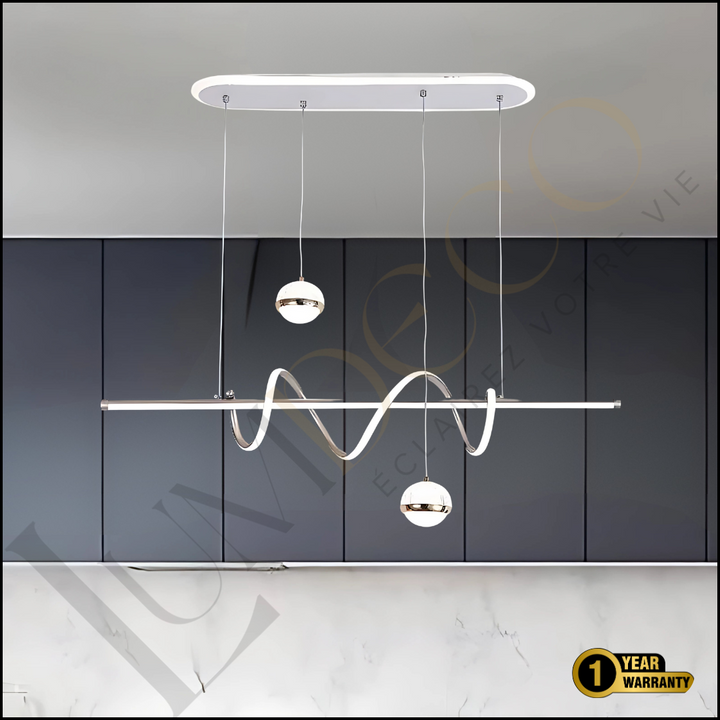Suspension VORTIKA - SL053