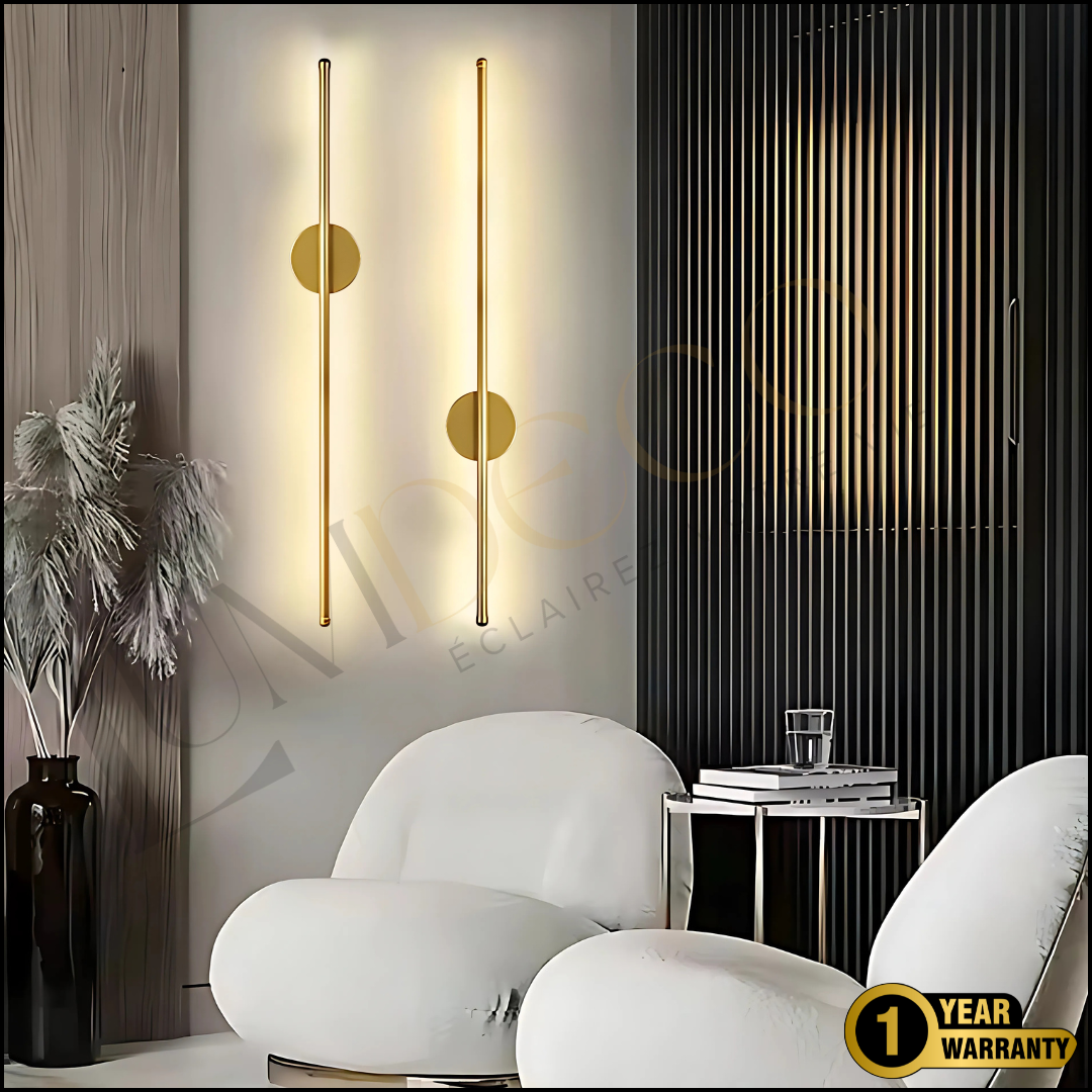 Applique Murale MURAX –AP120