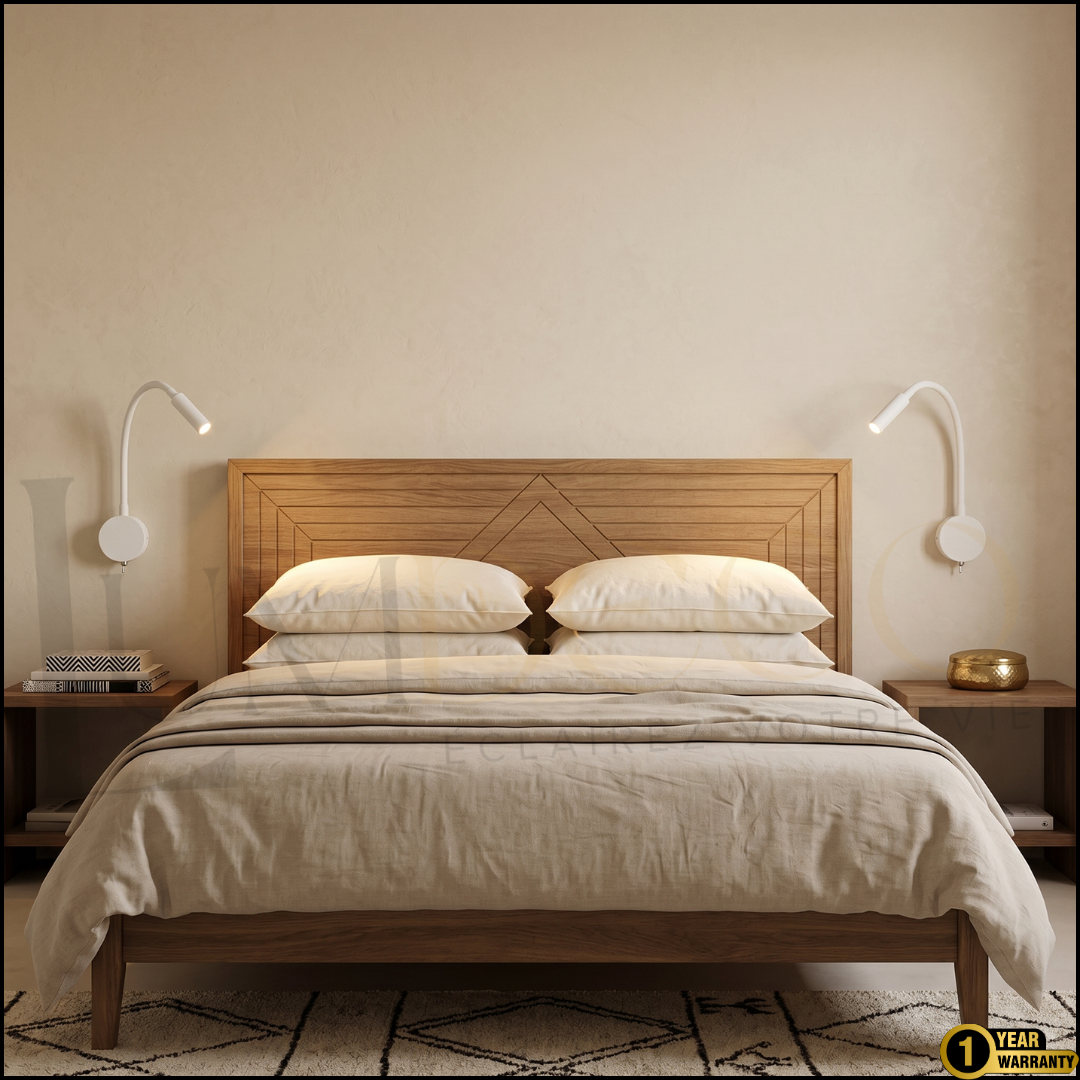 Applique Murale FLEXORA- AP084