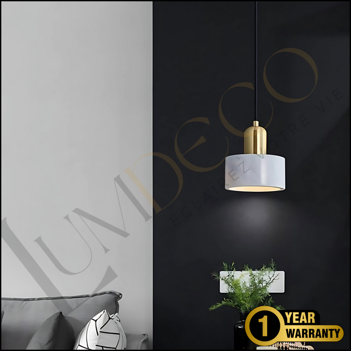 Suspension MARBELA – SS111