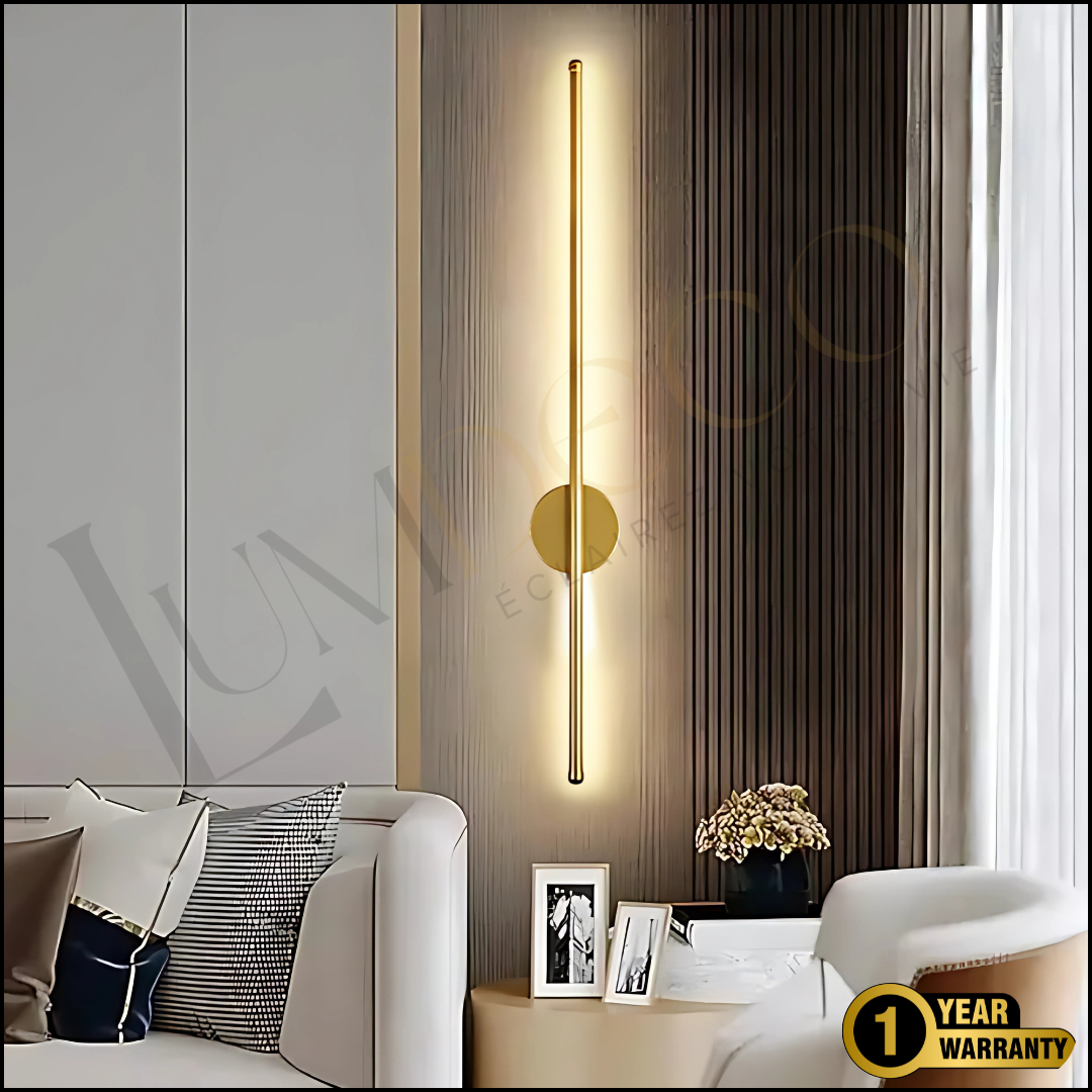 Applique Murale MURAX –AP120