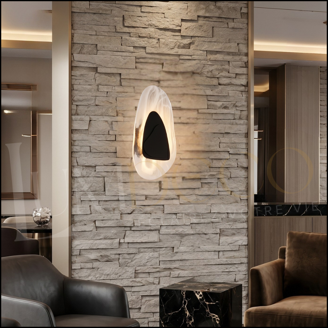 Applique Murale ALORA- AP026