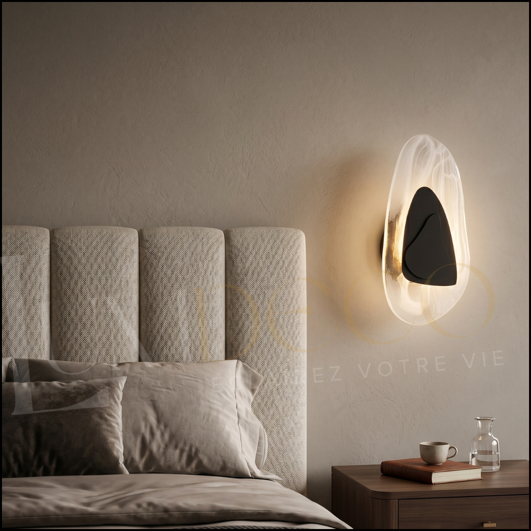 Applique Murale ALORA- AP026