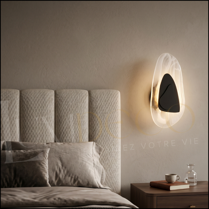 Applique Murale ALORA- AP026
