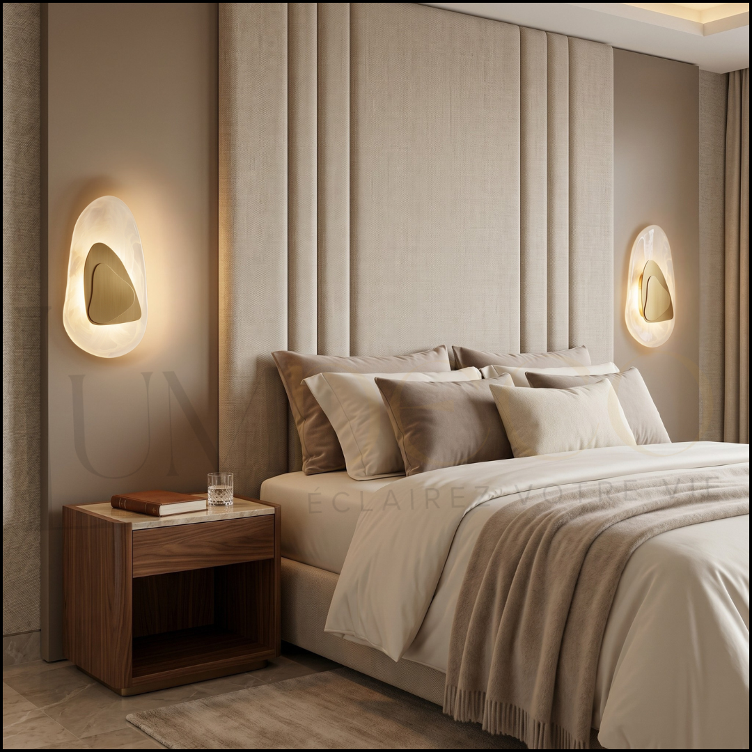 Applique Murale ALORA- AP026