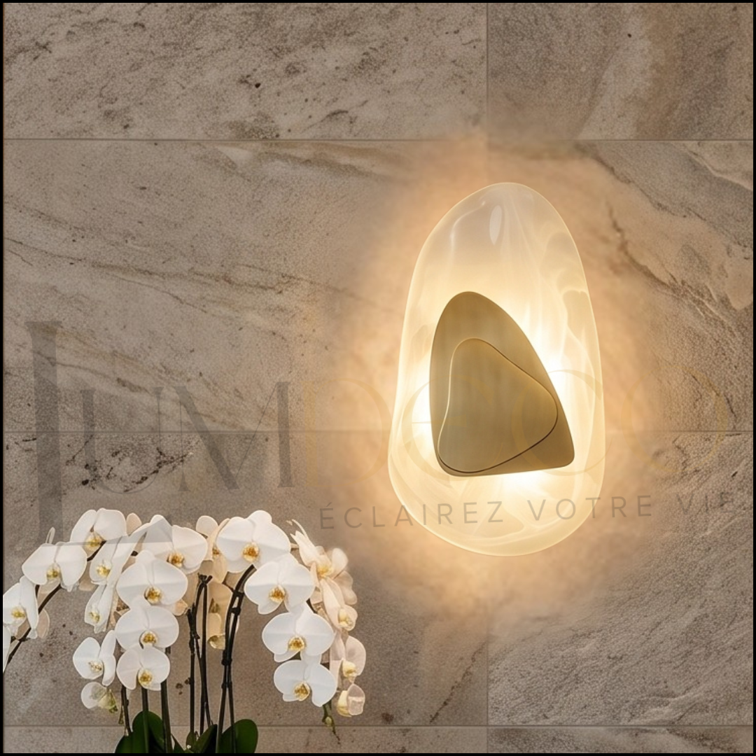 Applique Murale ALORA- AP026