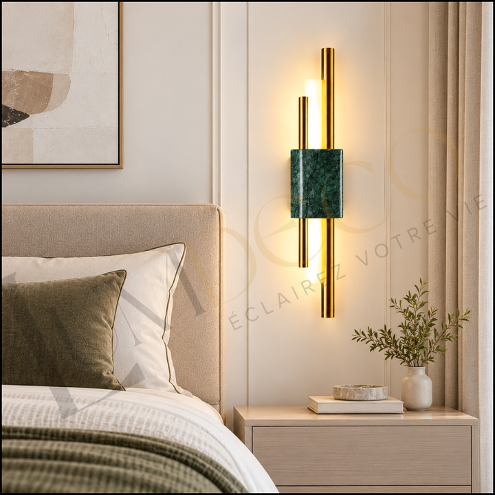 Applique Murale AURENA – AP099