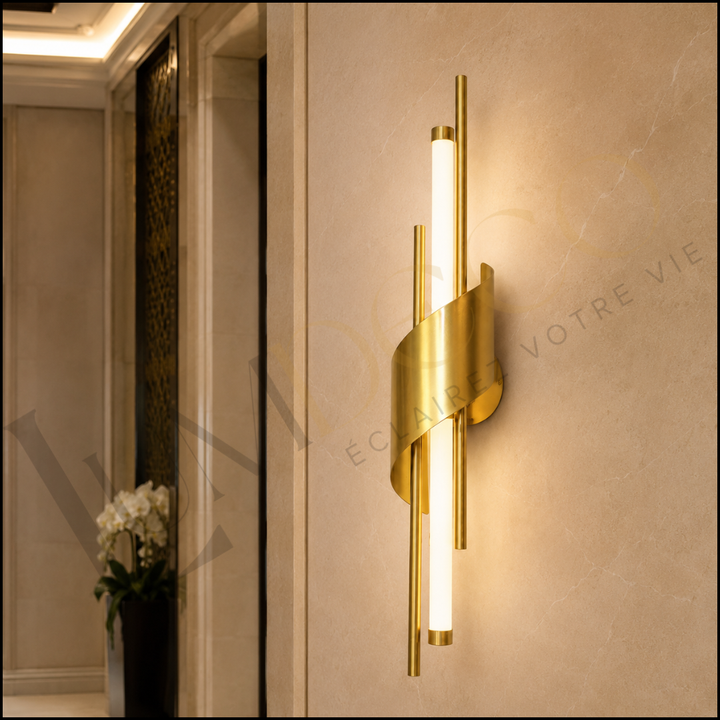 Applique ELVIA- AP119