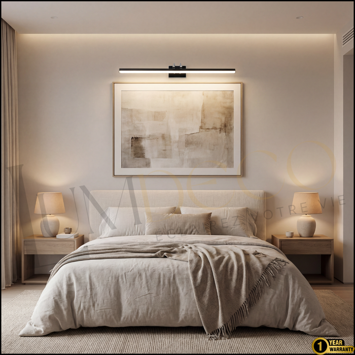 Applique Murale JASMIN- AP008