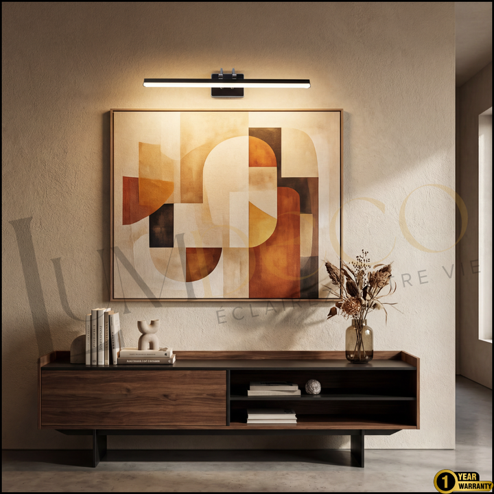 Applique Murale JASMIN- AP008