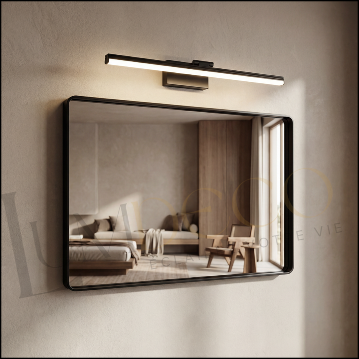 Applique Murale JASMIN- AP008