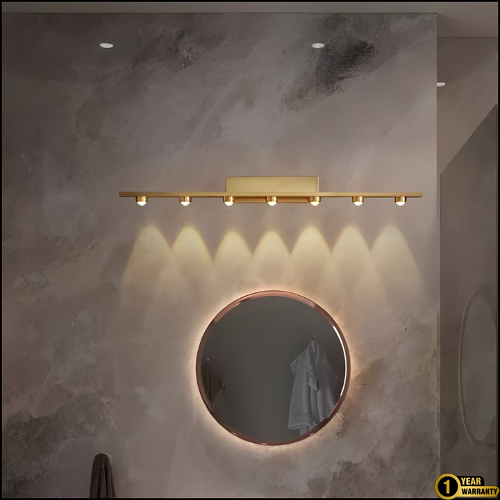 Applique Murale LIEGE