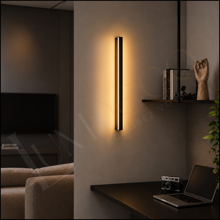 Applique Murale LYNOR