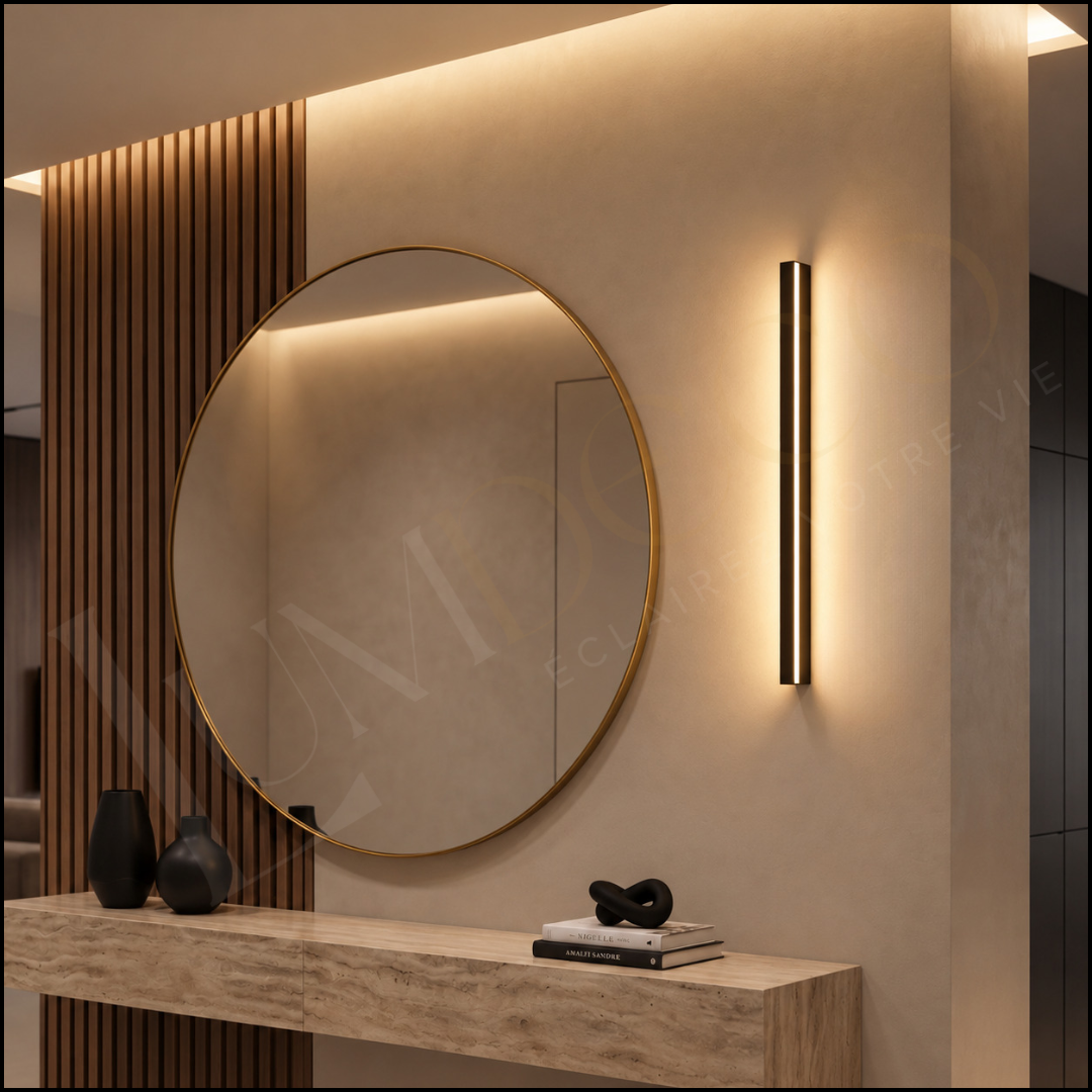 Applique Murale LYNOR