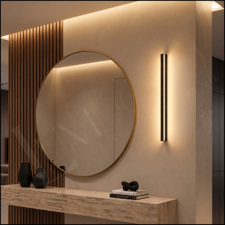 Applique Murale LYNOR
