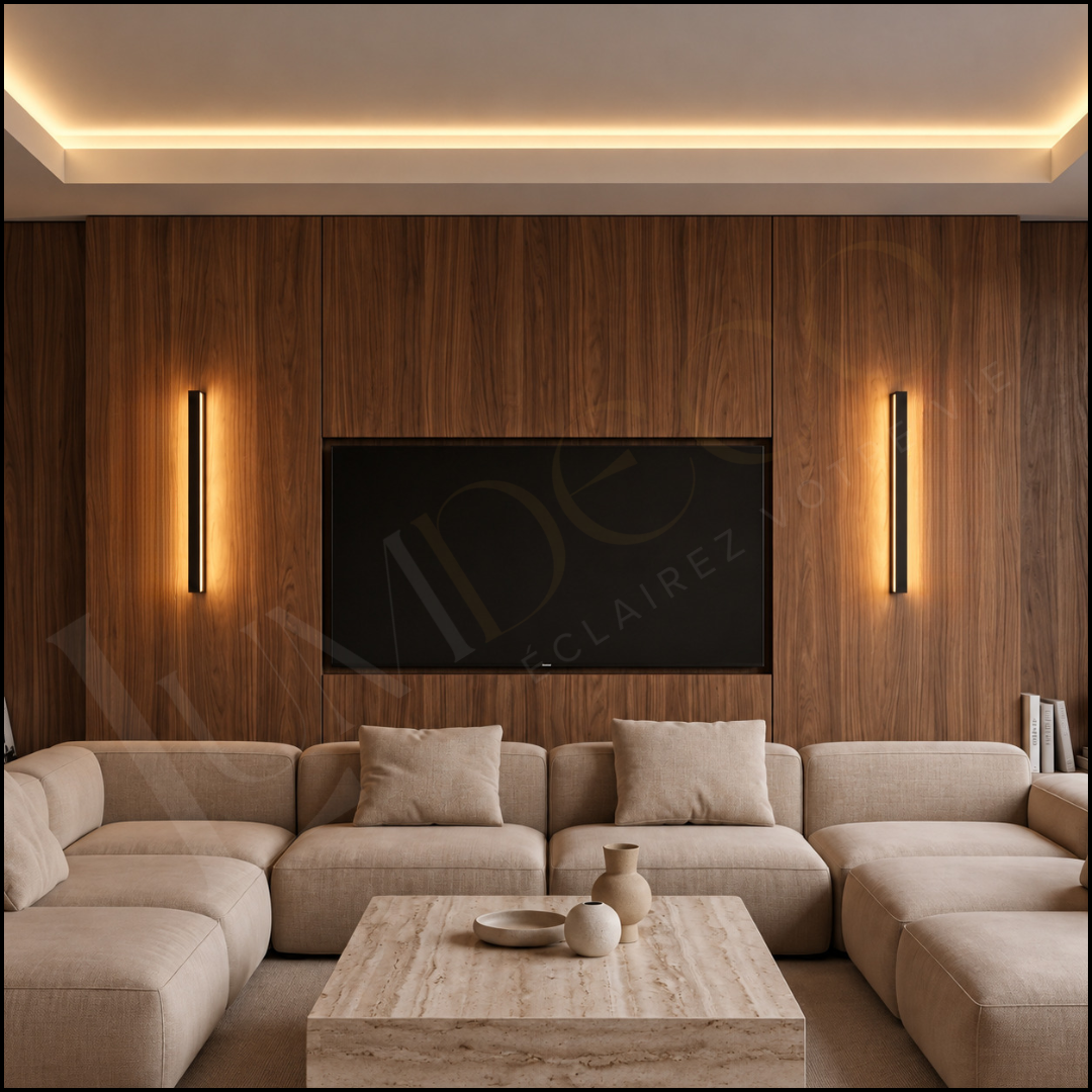 Applique Murale LYNOR