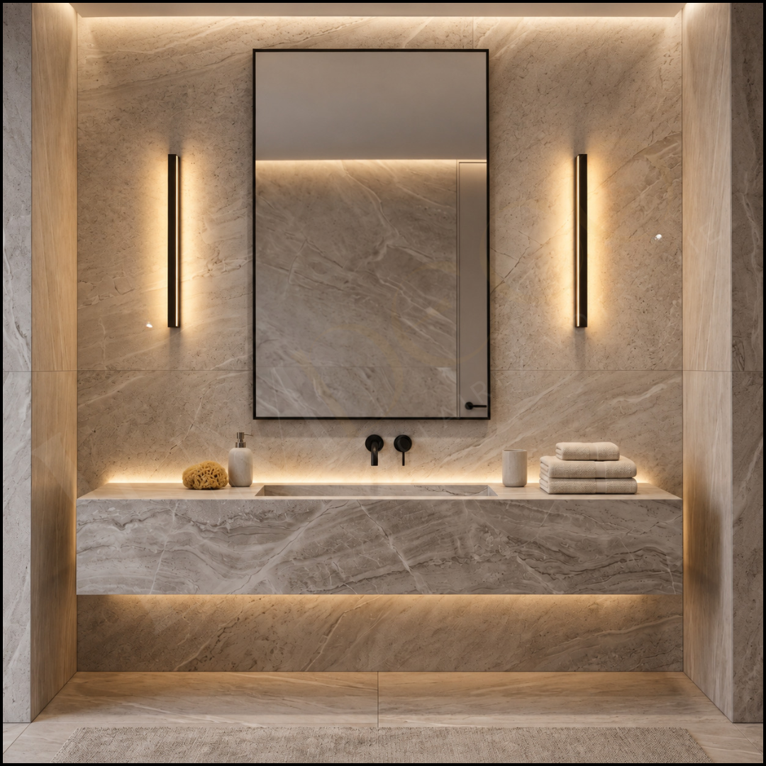 Applique Murale LYNOR