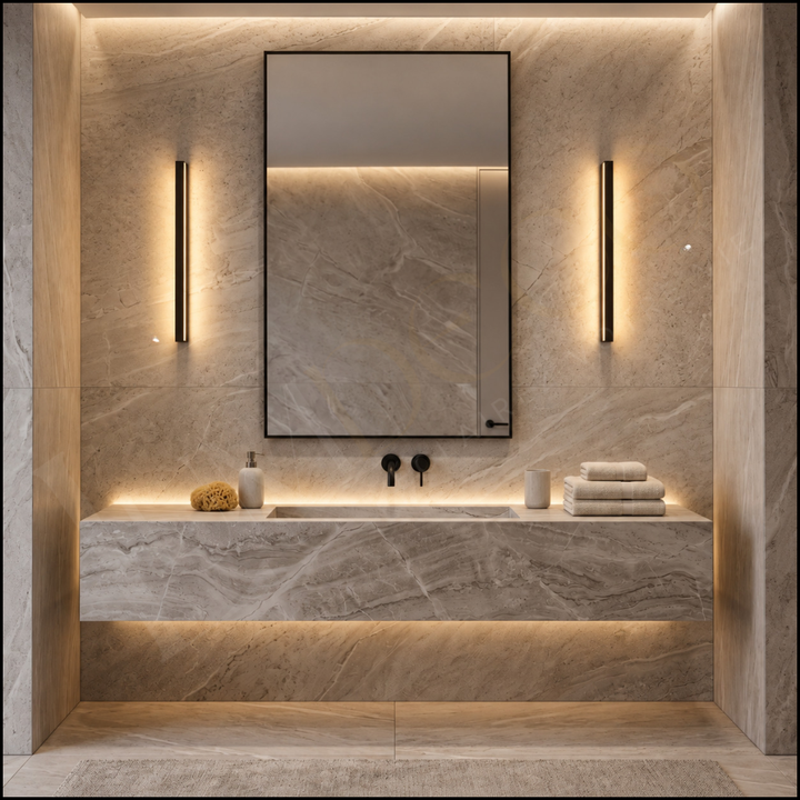 Applique Murale LYNOR