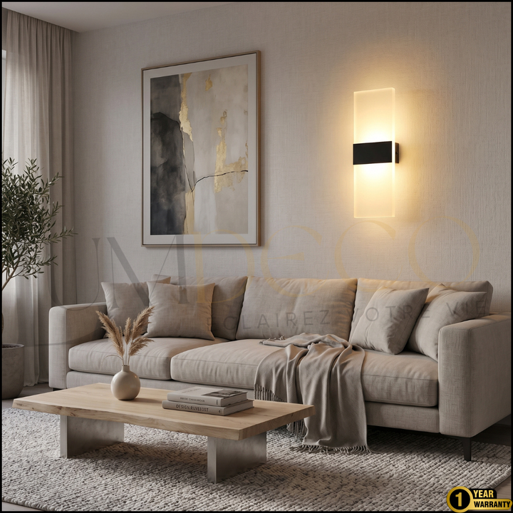 Applique MODENA- AP127