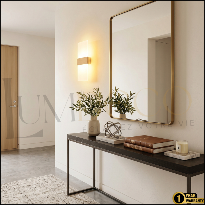 Applique MODENA- AP127