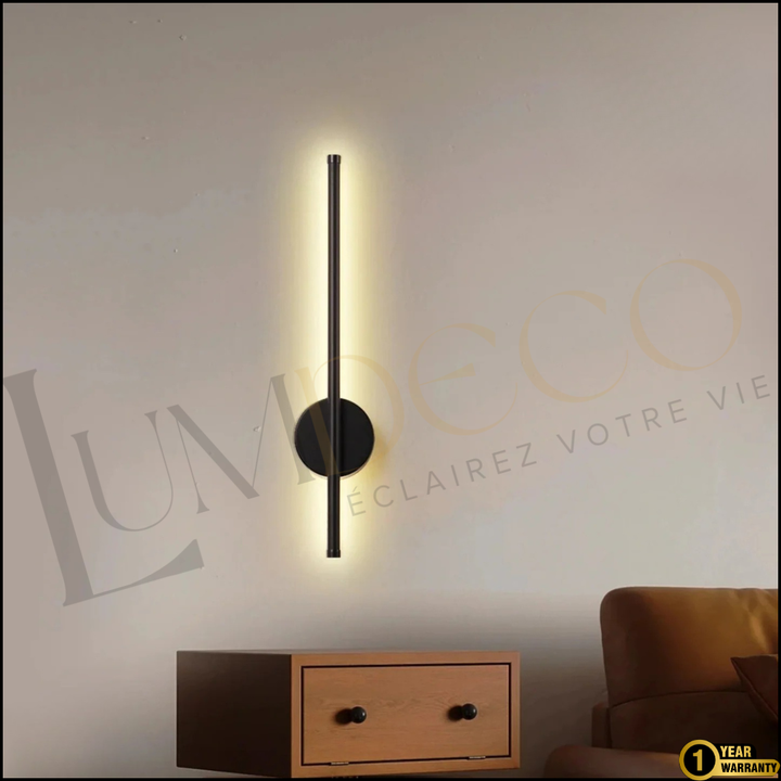 Applique Murale MURAX –AP120