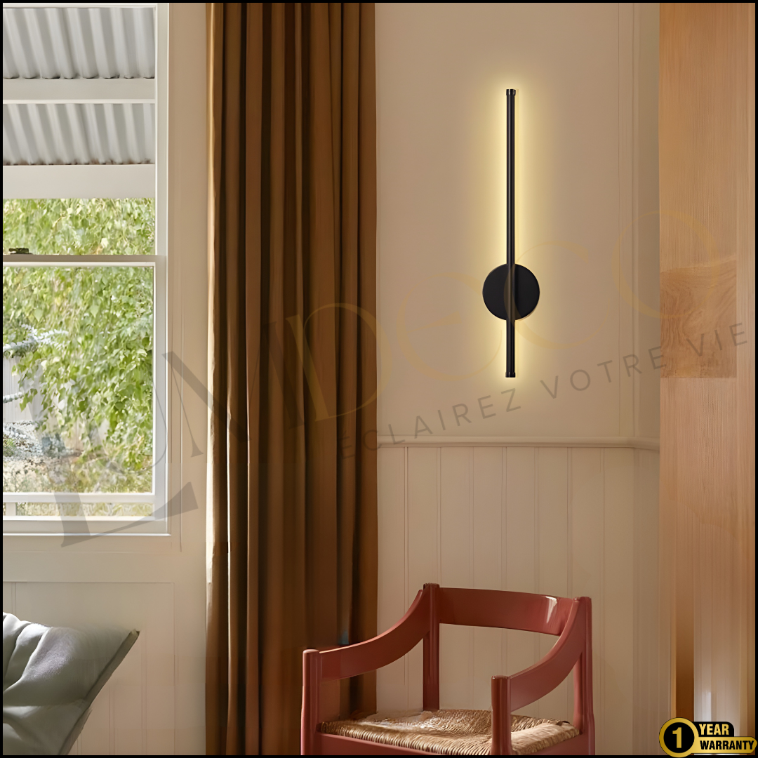 Applique Murale MURAX –AP120