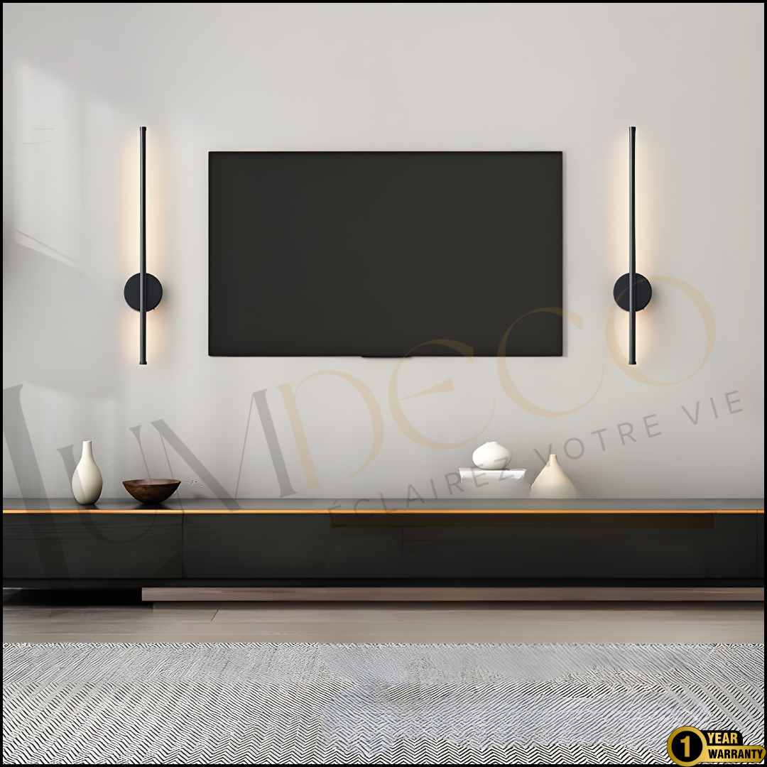 Applique Murale MURAX –AP120