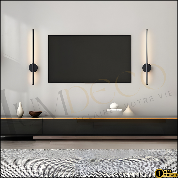 Applique Murale MURAX –AP120