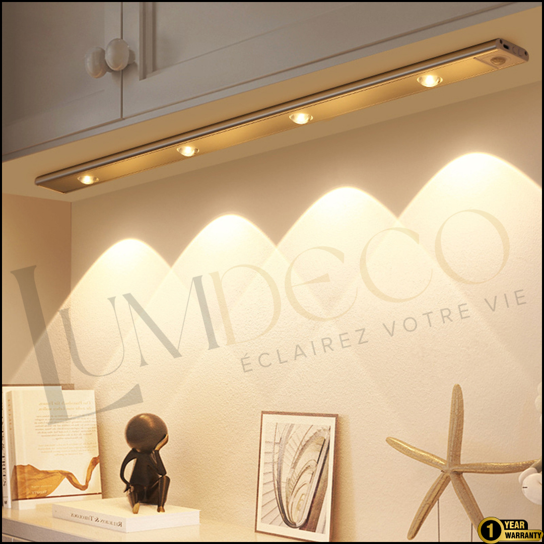 Applique Murale REVA MOTION- RG014