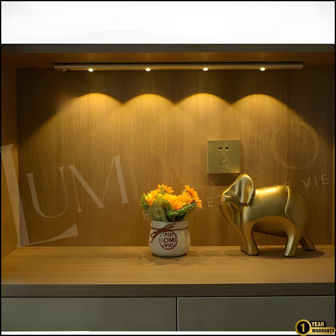 Applique Murale REVA MOTION- RG014