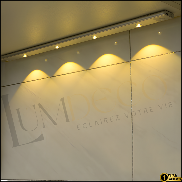 Applique Murale REVA MOTION- RG014