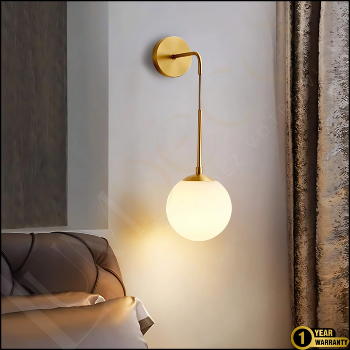 Applique SFERA