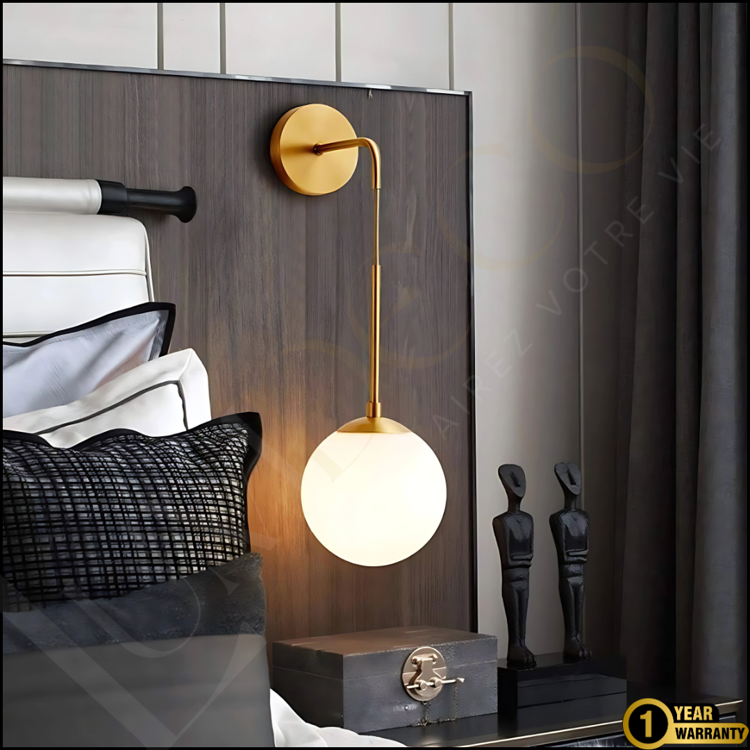 Applique SFERA