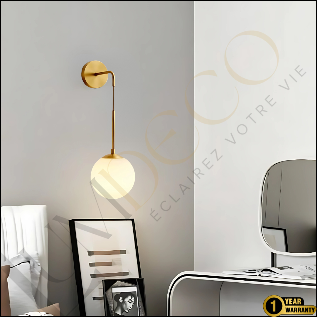 Applique SFERA