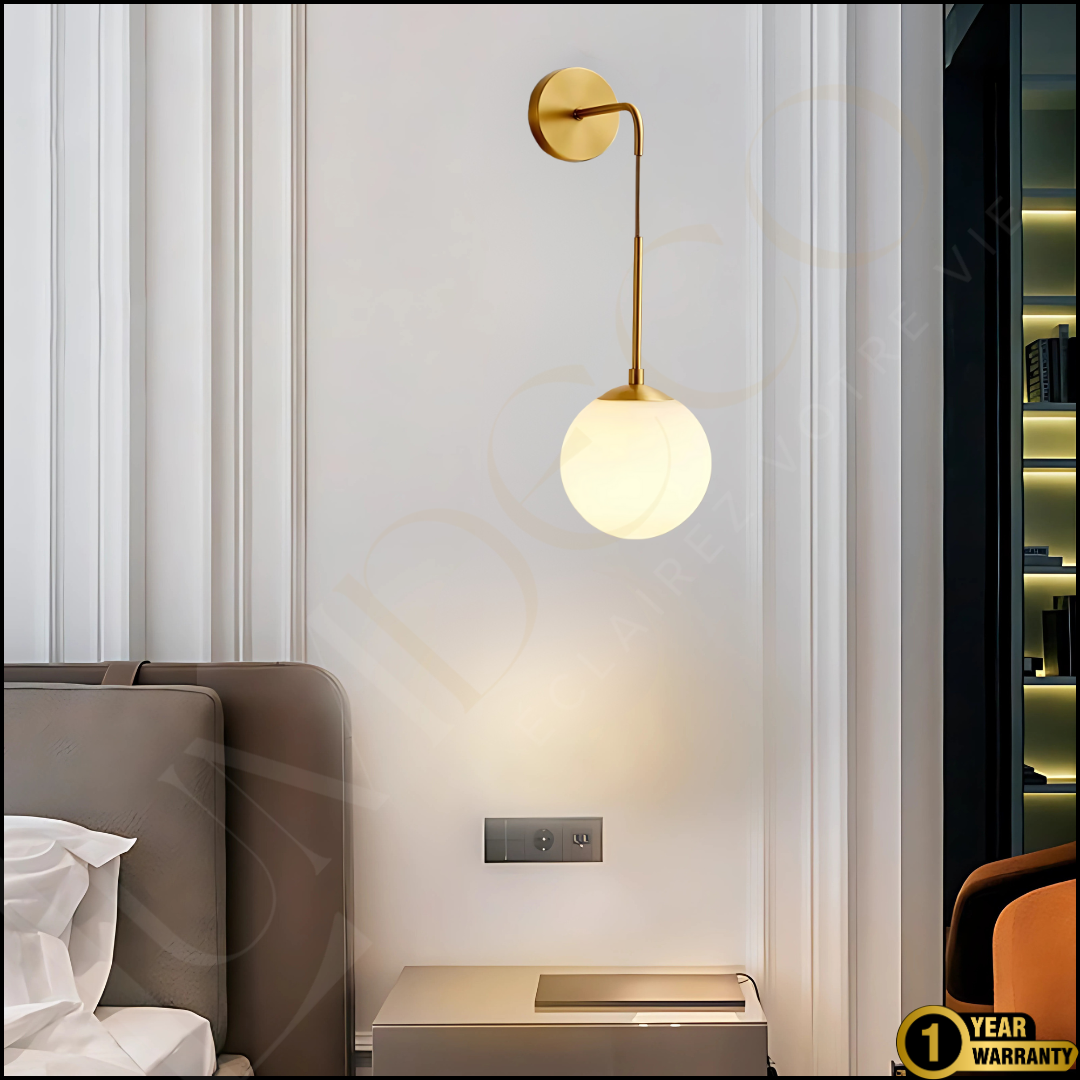 Applique SFERA