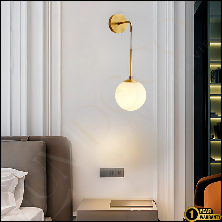 Applique SFERA