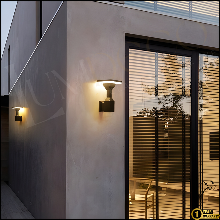 Applique FORTIS IP65