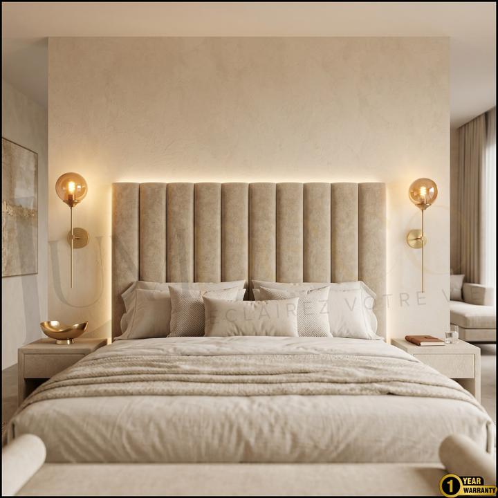 Applique Murale Elysia- AP066