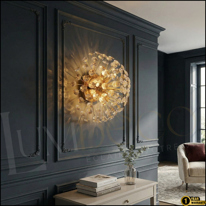 Applique Murale VALENCIA- AP072