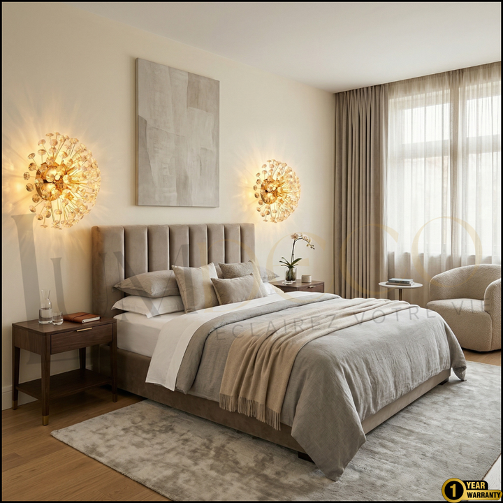 Applique Murale VALENCIA- AP072